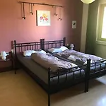 Lippert * 쿤젤