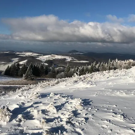 Lippert Kuenzell