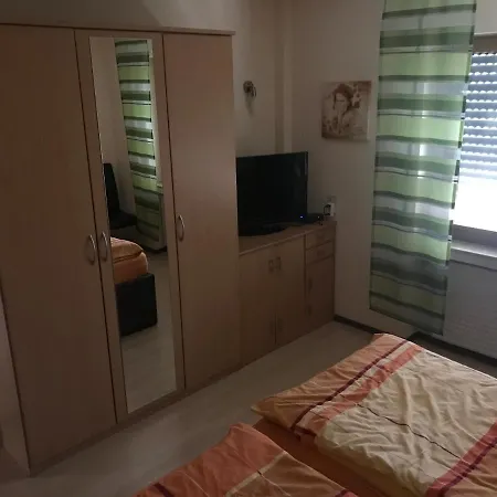 Apartment Lippert Kuenzell