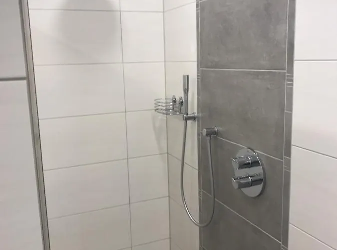 Lippert Апартаменты