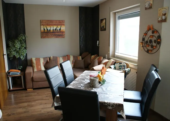 Lippert Кюнцелль