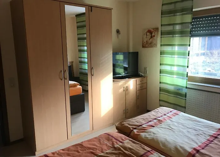 Lippert * Кюнцелль