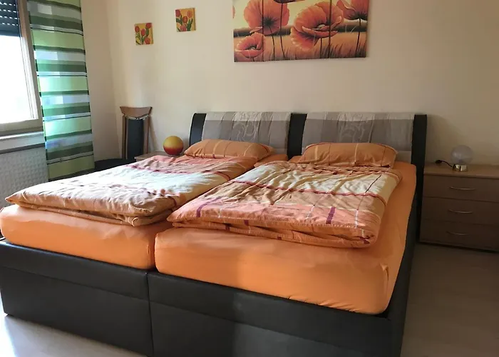 Lippert Кюнцелль