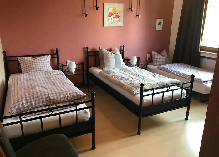 Lippert Кюнцелль