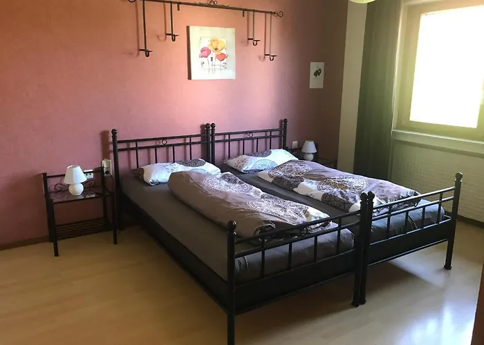 Lippert * Кюнцелль