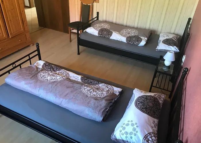 Lippert Кюнцелль